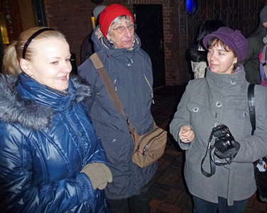 2012 (11).jpg
